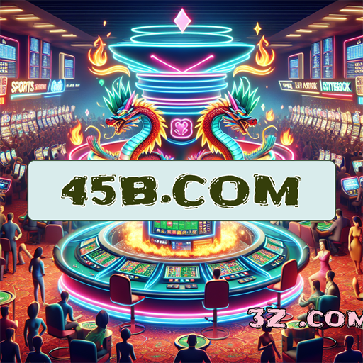 Recursos Imperdíveis da App do 45b.com para Jogadores