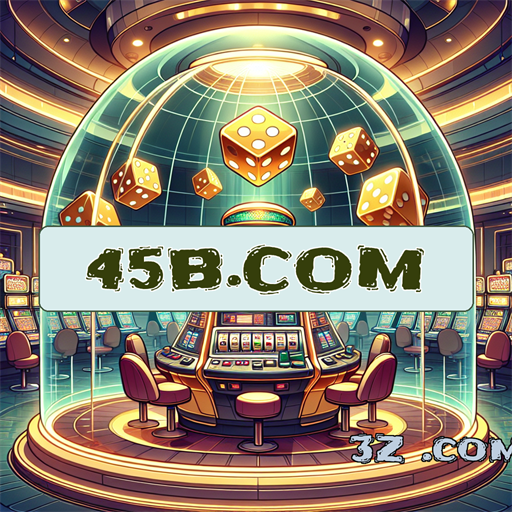 Bônus Imperdíveis: Aproveite com o 45b.com