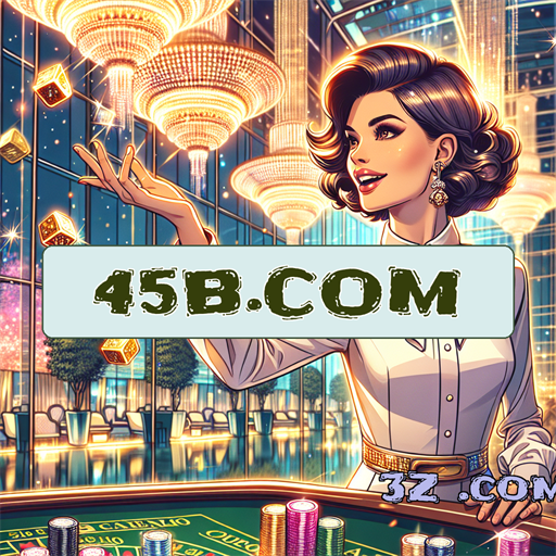 Esporte e Apostas: A Magia do 45b.com Em Cada Clique