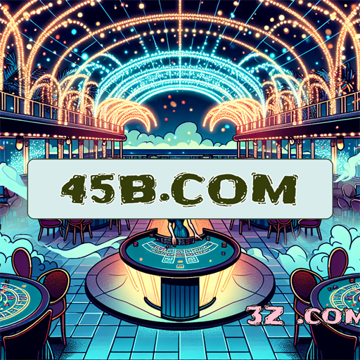 Desvendando Jogos Incríveis no 45b.com: Diversão Sem Fim