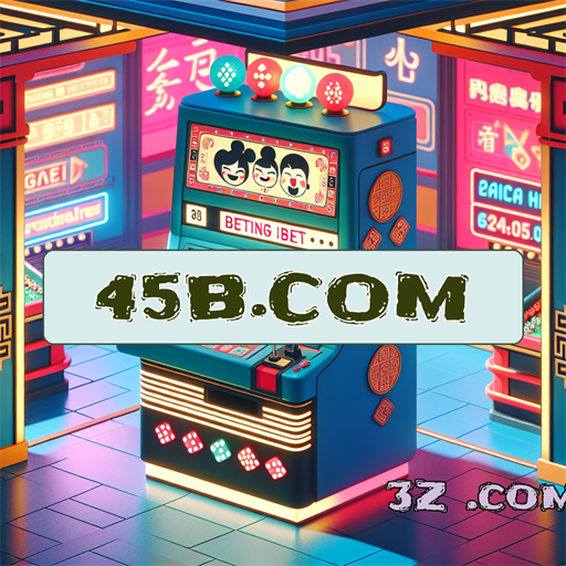 O 45b.com é sua porta de entrada para um emocionante mundo de jogos online, oferecendo uma plataforma segura e confiável para apostas no Brasil.