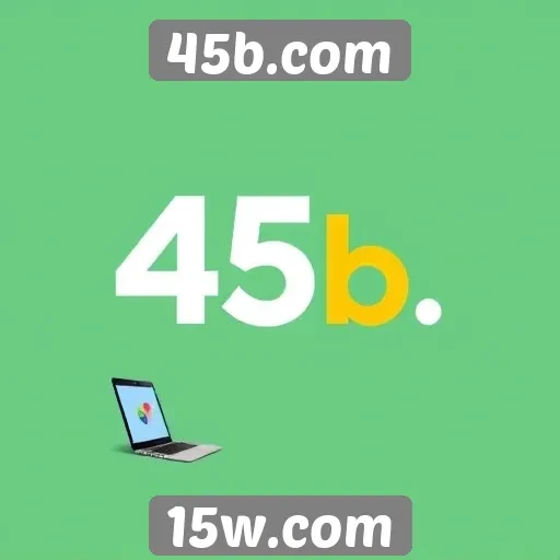 Impacto das promoções na experiência do usuário no site