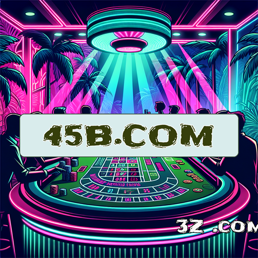 Experimente o Estilo VIP no 45b.com e Eleve seu Jogo